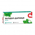 Серцеві препарати