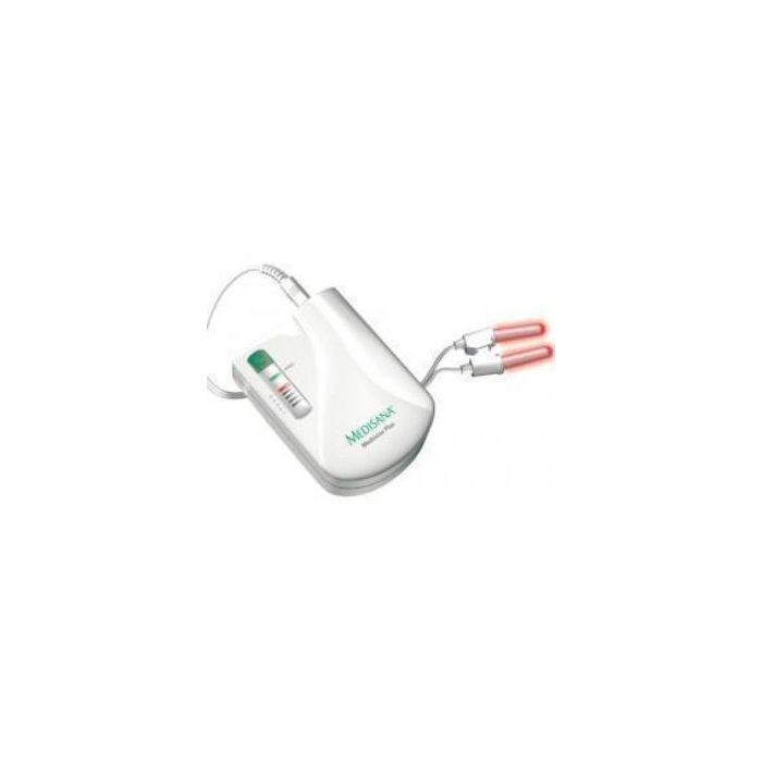 Прибор Medinose PLUS противоаллергический для лечения ринита 45040 ADD