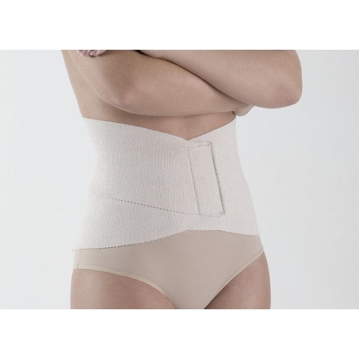 Пояс Lauma Противорадикулитный Velcro 105 (р.4 XXL) заказать