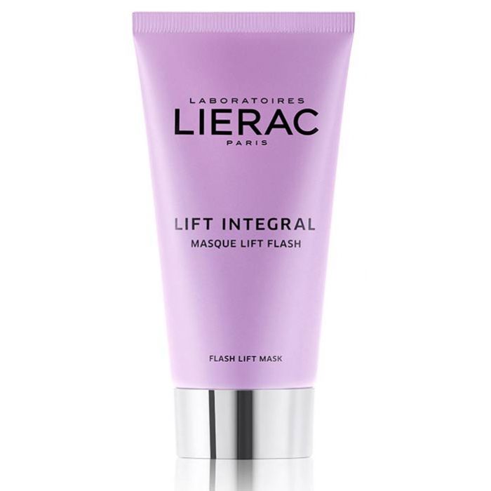 Маска Lierac Lift Integral миттєвий ефект ліфтингу 75 мл - фото №1 Маска Lierac Lift Integral миттєвий ефект ліфтингу 75 мл ADD