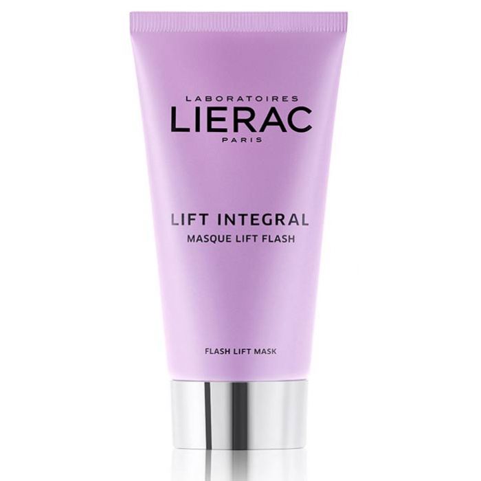 Маска Lierac Lift Integral миттєвий ефект ліфтингу 75 мл ADD