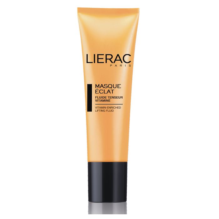 Маска Lierac Masque Eclat подтягивающая (L9494) 50 мл в интернет-аптеке