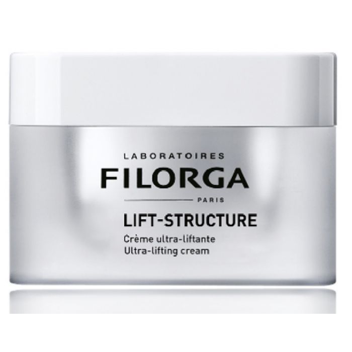 Крем Filorga Lift Structure для пружності шкіри 50 мл недорого