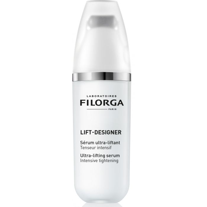 Сироватка Filorga Lift-Designer інтенсивної дії 30 мл купити