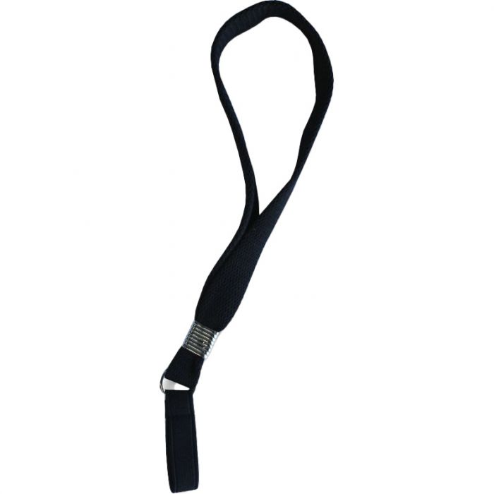 Ремінець для тростини Ridni Parts в Україні