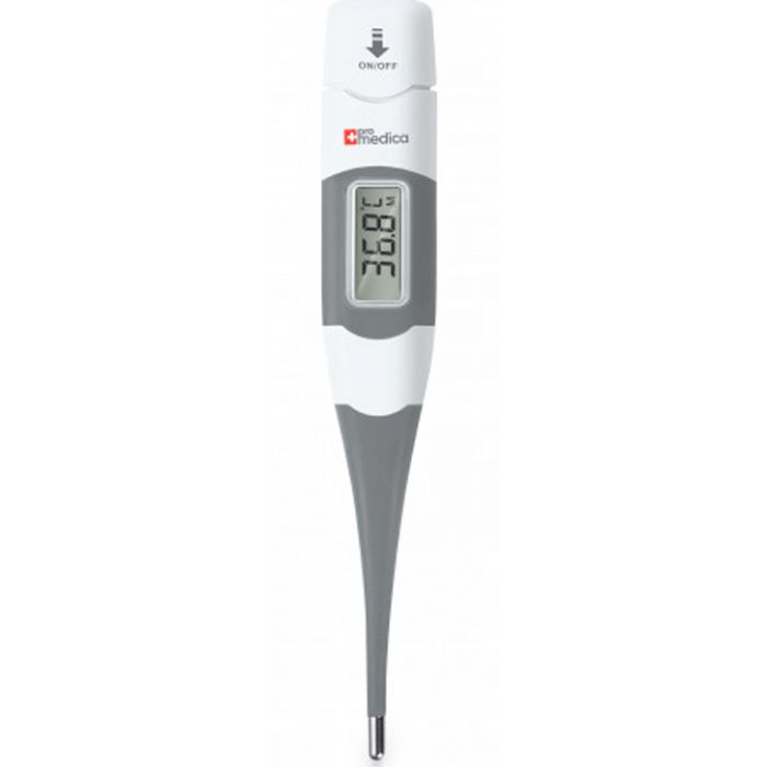 Термометр ProMedica Stick в аптеці