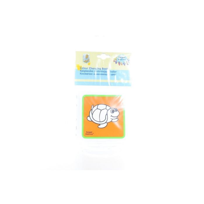 Игрушка Книга мягкая магическая 2/704 заказать