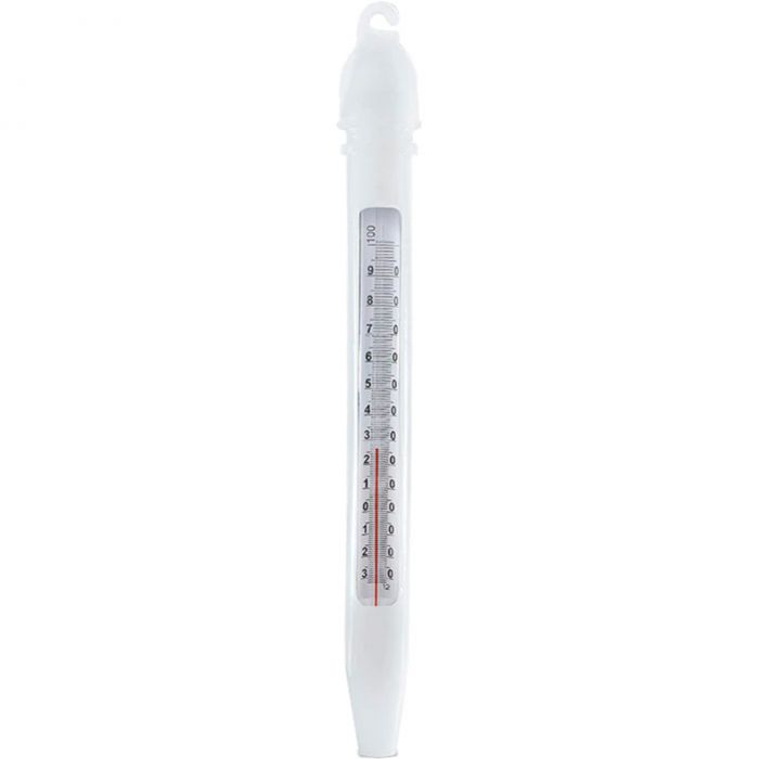 Термометр ТС-7-М1 №10*, 1 шт. ціна