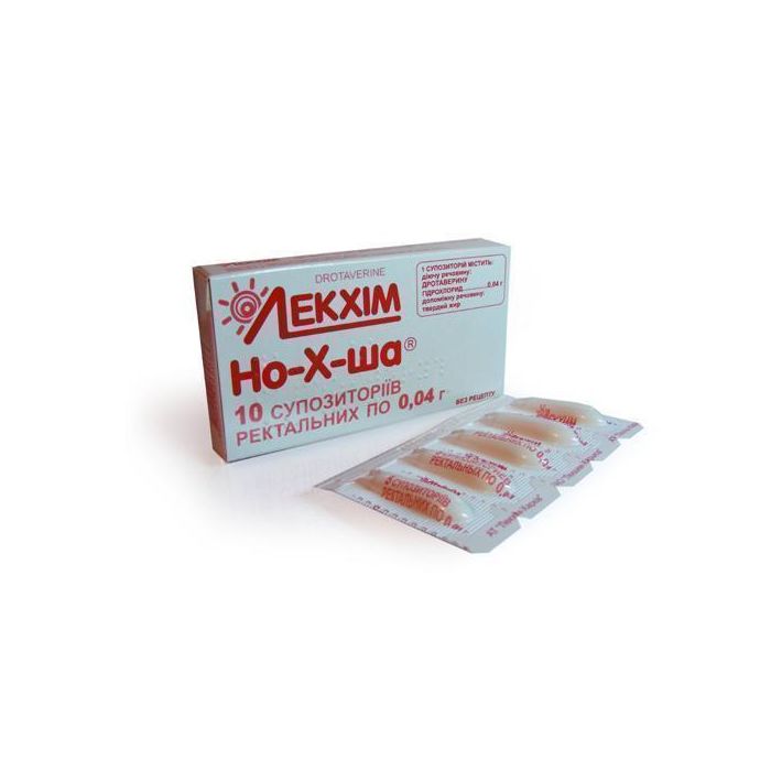 Свічки Но-х-ша №10