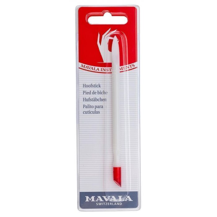 Палочка Mavala Hoofstick для маникюра пластмассовая   в Украине