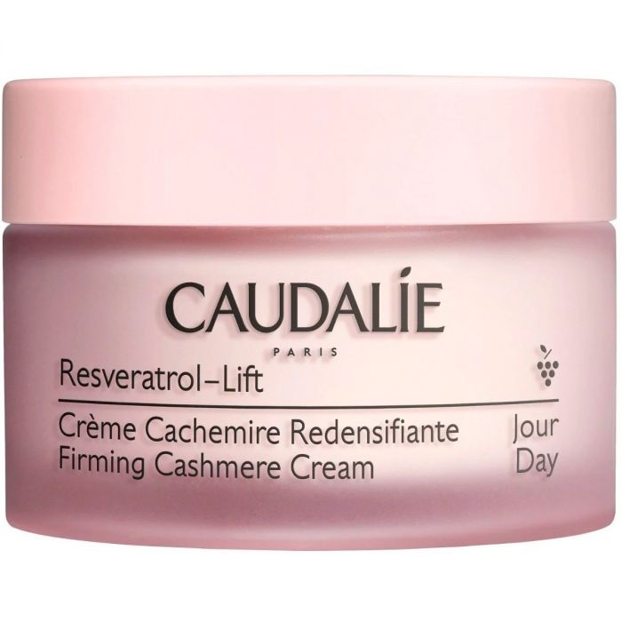 Крем Caudalie (Кодалі) Resveratrol-Lift Кашемір денний 50 мл замовити