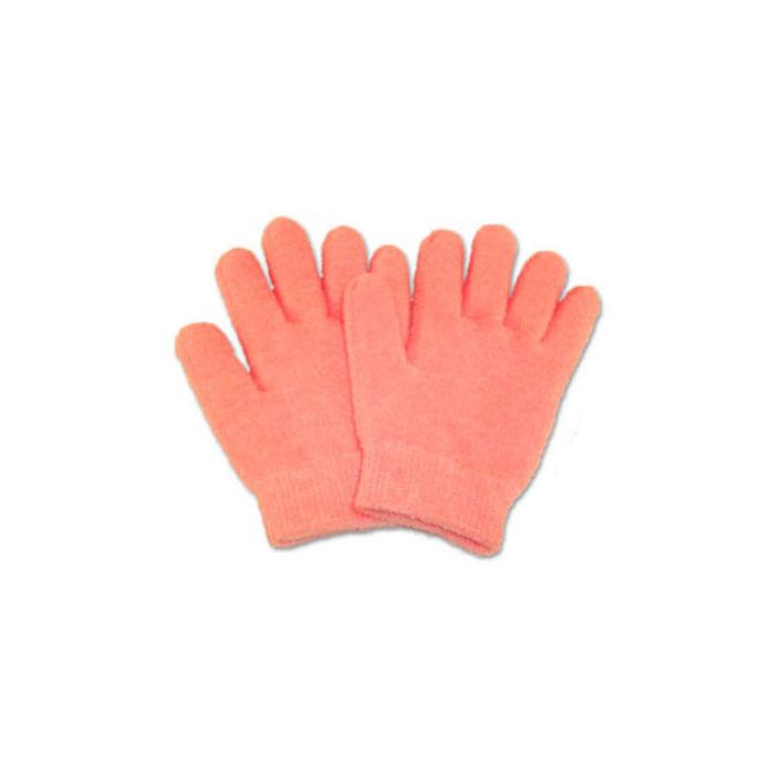 ФутКеа рукавички гелеві зволожуючі GLV-100 ціна