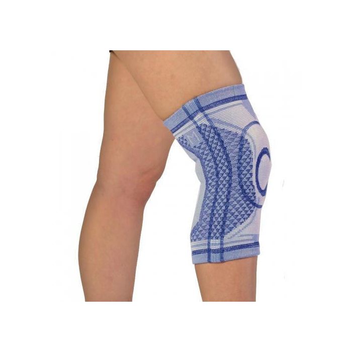 Бандаж Алком Dynamics на колінний суглоб 3021 (р.3) ADD