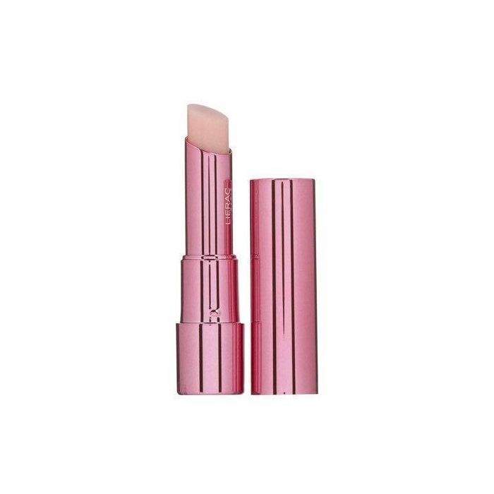 Бальзам для губ Lierac Hydra-Chrono+ рожевий (L216) 3 г  в аптеці