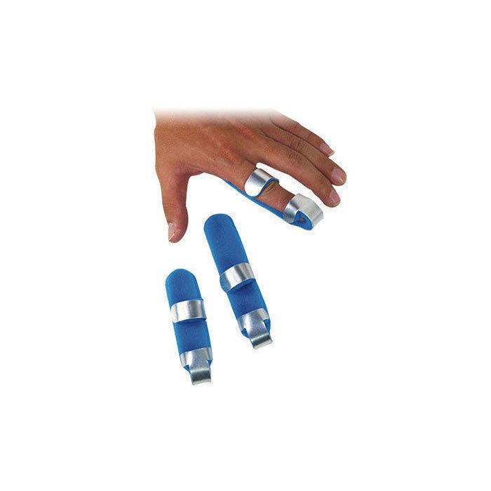 Ортез-шина для пальців руки OO-153 (р.M) в інтернет-аптеці