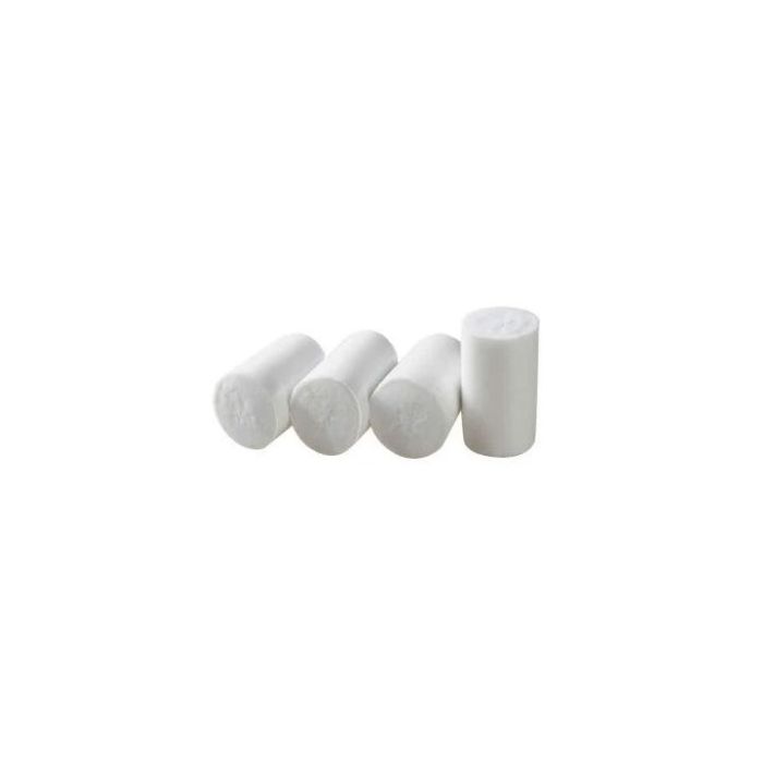 Вата синтетическая Cast padding 10 см х 2,7 м в Украине