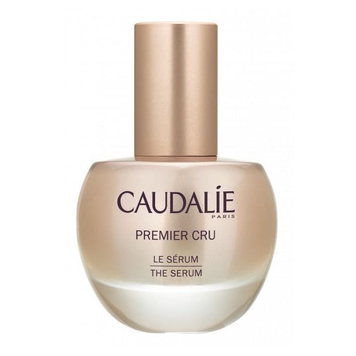 Сироватка Caudalie (Кодалі) Premier Cru 30 мл - фото №1 Сироватка Caudalie Premier Cru 30 мл недорого