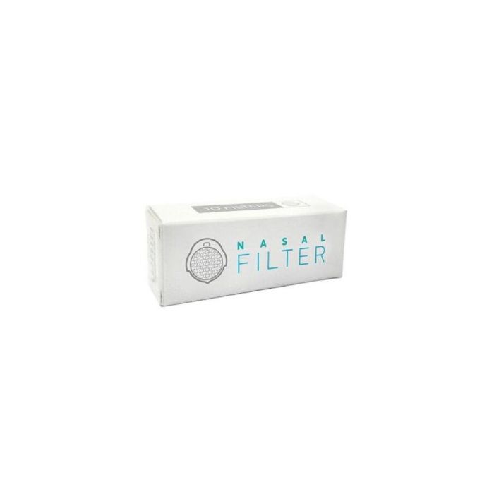 Фильтр Nasal Booster №6 в Украине