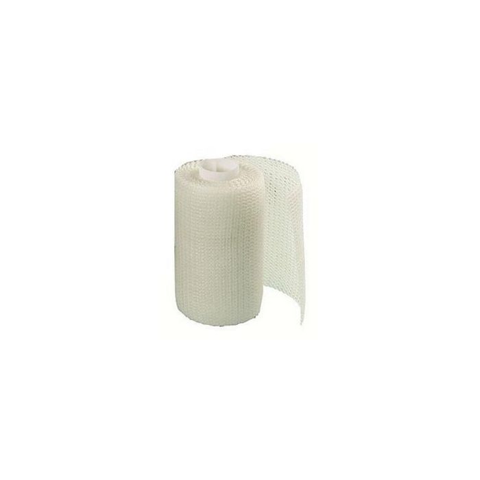 Бинт Softcast 5 смх3.6 м №1 - фото №1 Бинт Softcast 5 смх3.6 м №1 цена