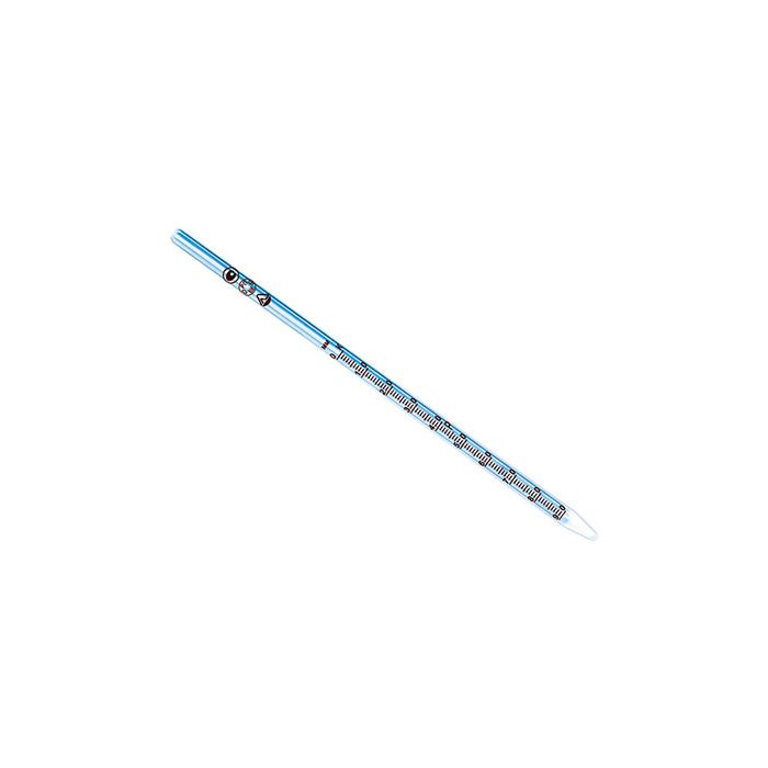 Піпетка ШОЕ Micromed ціна