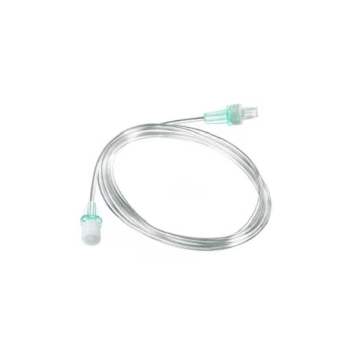 Подовжувач до насадки Braun Perfusor (Браун Перфузор) 1,5 х 2,7 150 см недорого