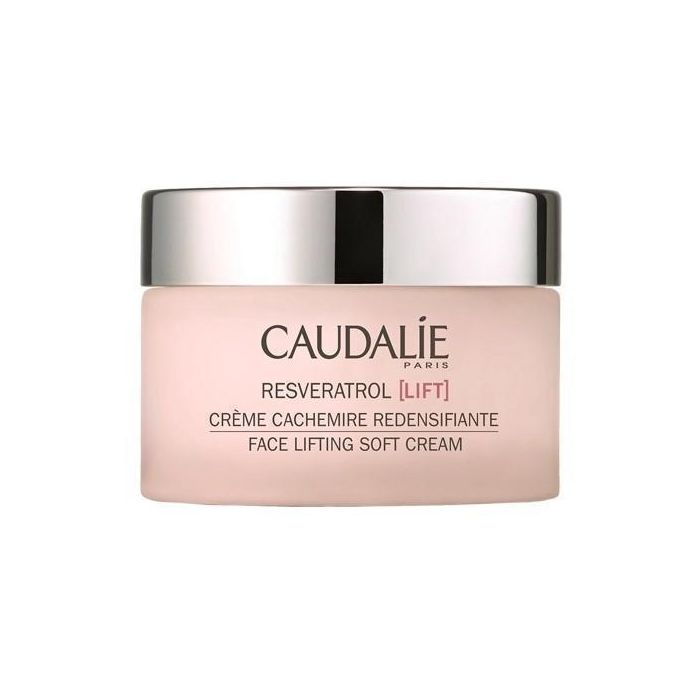 Крем-ліфтинг Caudalie Resveratrol Lift Кашемір 50 мл замовити