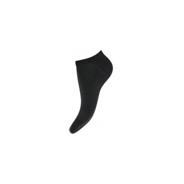 Шкарпетки жіночі Інтуіція 160 (р.23-25) чорний в інтернет-аптеці
