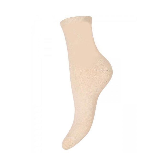 Шкарпетки жіночі Інтуіція 197 (р.23-25) білий ціна