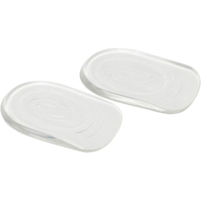 Подпяточник Foot Care силиконовый, р. L (39-46) (SH-410D) ADD