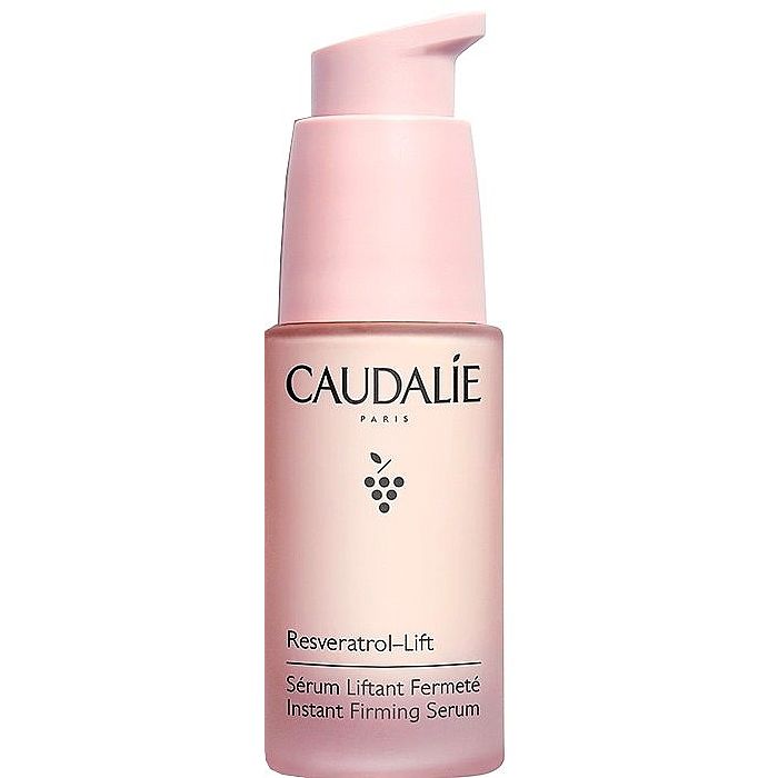 Сироватка Caudalie (Кодалі) Resveratrol Lift укріплююча 30 мл - фото №1 Сироватка Caudalie Resveratrol Lift укріплююча 30 мл в Україні