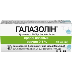 https://www.add.ua/media/catalog/product/cache/19343e866f5b15e8e8a3a38202601740/3/_/3_galazolin_drops-0_1-front-top_png.webp