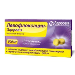 Ліки від циститу: купити препарати від циститу в аптеках Доброго Дня
