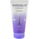 Кондиционер Капсиол Стимулирование роста волос 150 мл в интернет-аптеке