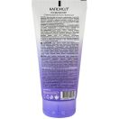 Кондиционер Капсиол Стимулирование роста волос 150 мл фото