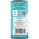 Дієтична добавка Equilibra (Еквілібра) для підтримки роботи кишечника з насінням псиліуму, саше №20 в Україні