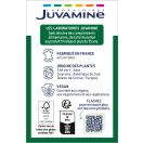 Juvamine (Жуамін) Expert Nature Схуднення капсули №60 в інтернет-аптеці