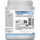 Juvamine (Жувамин) Морской магний+витамин B6. Нервный баланс таблетки №120 в интернет-аптеке