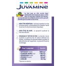 Juvamine (Жуамін) Expert Nature Здоров'я печінки таблетки №60 замовити