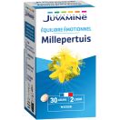 Juvamine (Жувамин) Зверобой. Эмоциональное равновесие таблетки №60 ADD