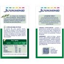 Juvamine (Жувамин) Кератин+селен. Волосы, ногти, кожа капсулы №30 ADD