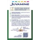 Juvamine (Жувамін) Від випадіння волосся таблетки №30 купити