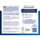 Juvamine (Жувамин) Сон 3в1. Мелатонин + растения таблетки для рассасывания №30 в интернет-аптеке