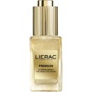 Сироватка для обличчя Lierac (Лієрак) Premium The Absolute Serum 30 мл ціна