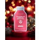 Маска Biovene (Біовен) для обличчя тканинна з кавуном та бакучіолом 25 мл фото