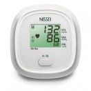 Тонометр Nissei DS-10A автоматический в аптеке