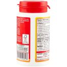 Дієтична добавка Equilibra (Еквілібра) з вітаміном C 500 мг, жувальні таблетки №60 замовити