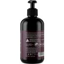 Шампунь H.Q.Beauty (Аш кью б'юті) Keep Hair Color для фарбованого волосся 280 мл недорого