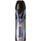 Антиперспірант Rexona Men Cobalt аерозоль 150 мл замовити