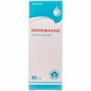 Протефлазід краплі 30 мл в аптеці