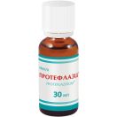 Протефлазід краплі 30 мл  в інтернет-аптеці